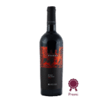 Eterna Roma Rosso Red Wine