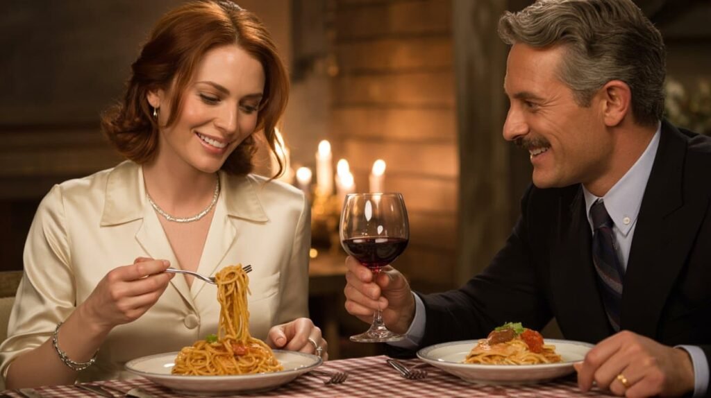 Living the Italian Dining experience_ Made in Italy Marketplace The place where to buy the best of made in Italy