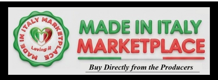 B2B - MADE IN ITALY MARKETPLACE_DIRECTORY_Buy directly from the Authentic Italian Producers. Only for qualified wholesale buyers