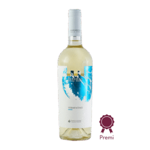 Parvus-Ager-Essenza-della-terra-Vermentino-