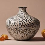 Vetri-sul-mare-vase-_-Made-in-Italy-Marketplace-_-Home2