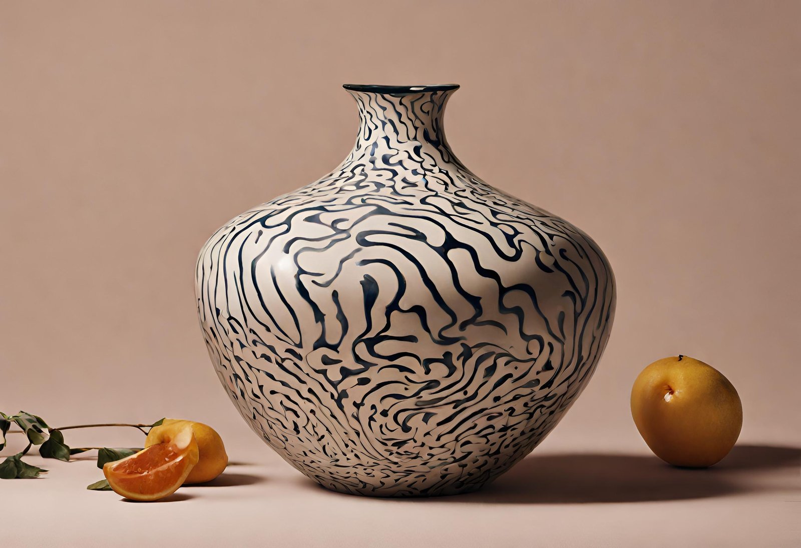 Vetri-sul-mare-vase-_-Made-in-Italy-Marketplace