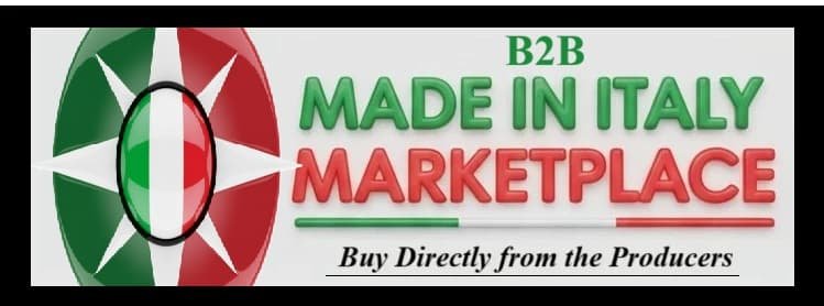 MADE-IN-ITALY-MARKETPLACE_banner_Buy-directly-from-the-Italian-Producers-B2B _Light