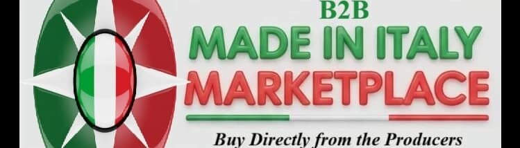 MADE-IN-ITALY-MARKETPLACE_banner_Buy-directly-from-the-Italian-Producers-B2B _Light